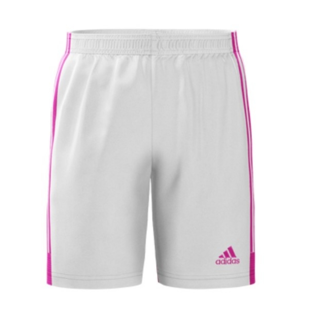 NWT Vintage Adidas Shorts